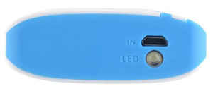 అమెజాన్  ఈ రోజు  చిన్న  హెడ్  ఫోన్  నుంచి   మరెన్నో  ప్రొడక్ట్స్  ఫై భారీ డిస్కౌంట్స్  ని అందిస్తుంది.