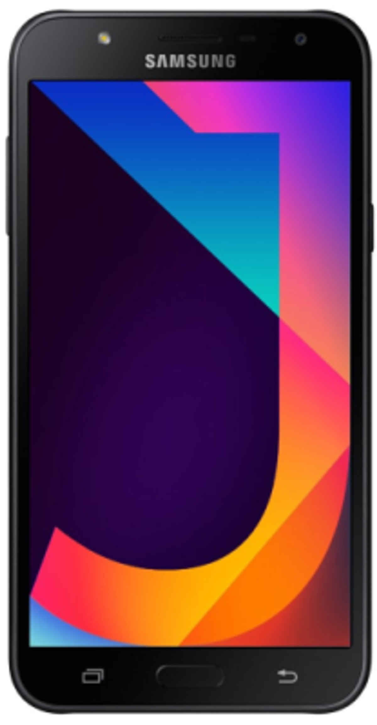 samsung j7 market price