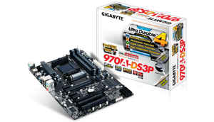 Build a gaming PC under Rs. 50,000 (Dec 2014)