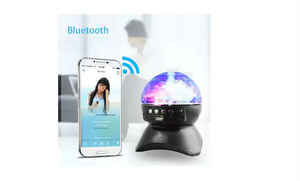 ഹെഡ് ഫോണുകൾ ,ക്യാമറകൾ ,പവർ ബാങ്കുകൾ ,സ്‌പീക്കറുകൾ തകർപ്പൻ ഓഫറുകളിൽ