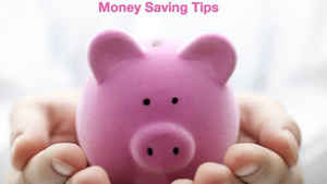 మీడబ్బు  సేవ్  చేసుకోవటానికి  కొన్ని  ట్రిక్స్