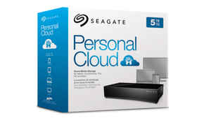 10 Reasons Why Seagate Personal Cloud is the best Valentine's Day Gift