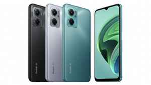 Amazon Republic Day Sale 2023: प्राइम मेम्बर्स के लिए लाइव हुई ये डील्स