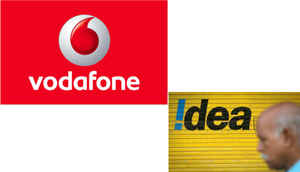 டெலிகாம்  திட்டங்களின் விலை உயர்வு  எவ்வளவு நீங்களும் தெரிஞ்சிக்கோங்க.