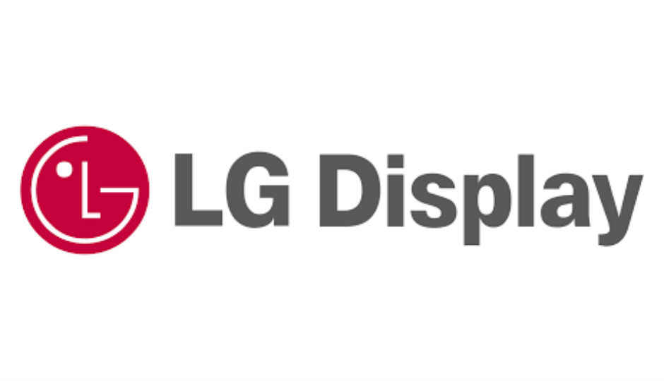LG Display announces 5.7-inch QHD+ display ahead of G6 launch