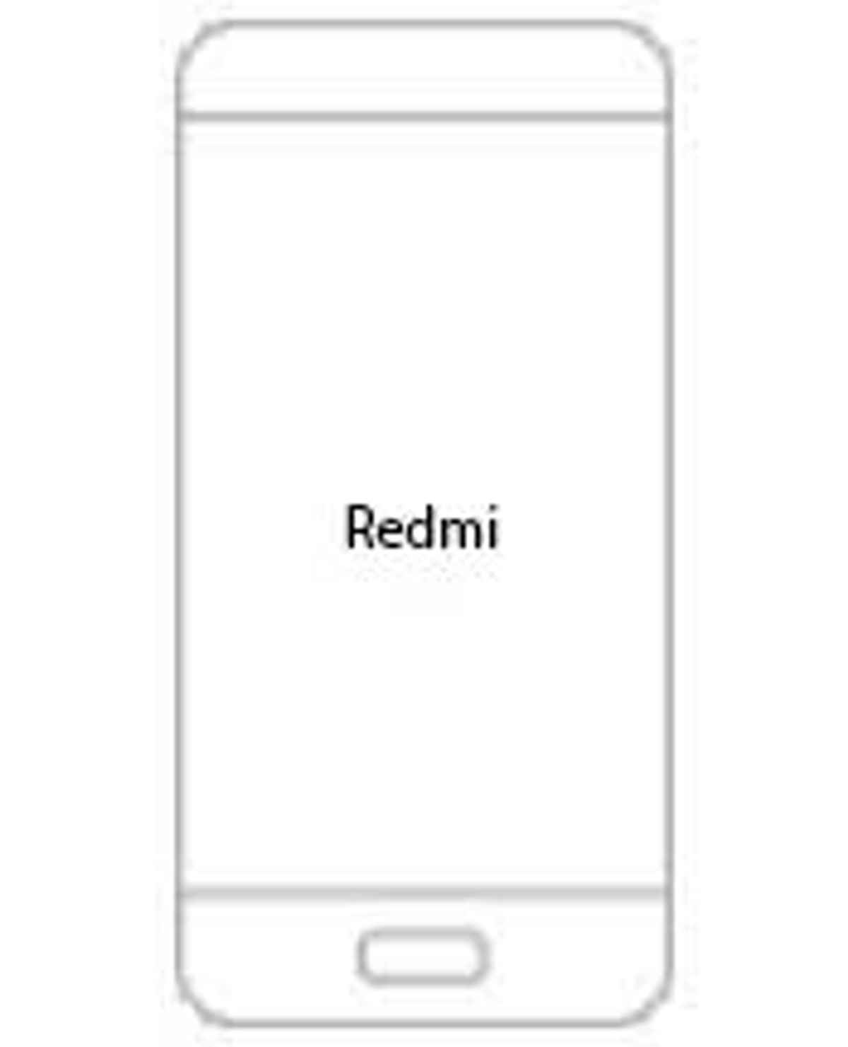 Redmi 9C 