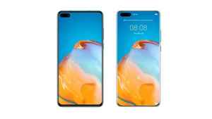 দেশের বাজারে একচেটিয়া রাজ করছে এই ১০টি স্মার্টফোন সংস্থা, দেখে নিন তালিকা