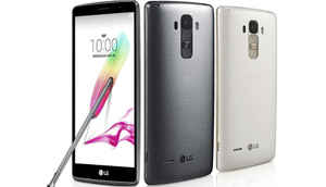 ഇന്ത്യയിലെ മികച്ച സ്മാർട്ട്‌ ഫോണുകൾ (മെയ്‌  ) 2016