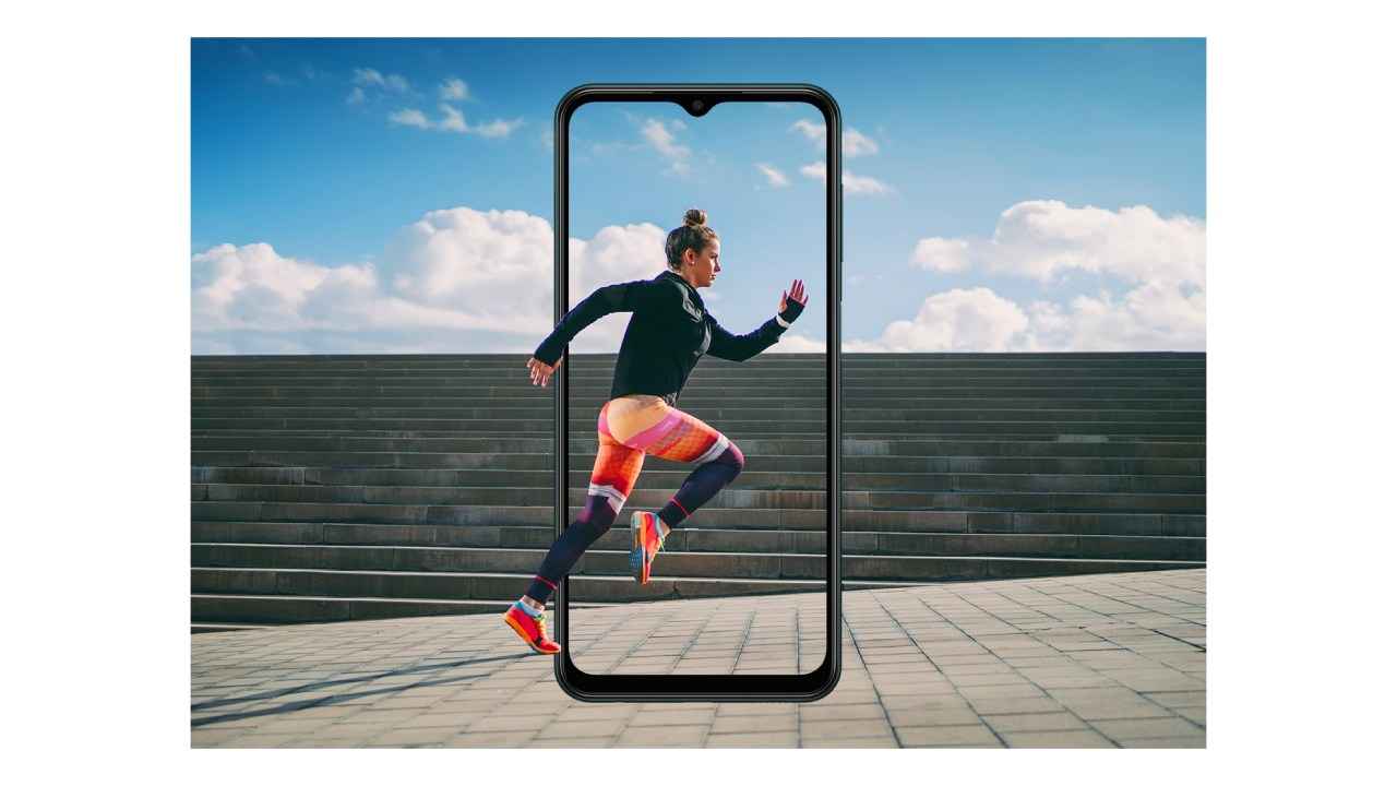 Samsung Galaxy M13 Launch Date And Specs Revealed – Here’s What We Know | Digit