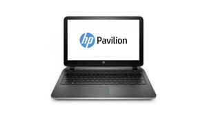 స్నాప్ డీల్ లో అన్ని కేటగిరిస్ లో ఉన్న మంచి డీల్స్ [OCT-16]