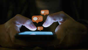 Work  From Home  நல்ல  பைபர் இன்டர்நெட்  கனெக்சன் வேணுமா, அப்போ இதை நினைவில் வச்சுக்கோங்க.