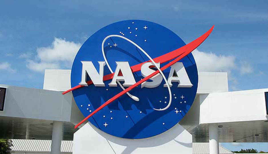 NASA to launch E.Coli into space to study antibiotic resistance