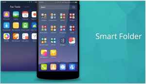 10 ఆండ్రాయిడ్ ఫ్యాన్సీ కలర్ ఫుల్ లాంచర్ అప్లికేషన్స్