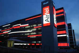 98 രൂപ മുതൽ ഓഫറുകളുമായി ടെലികോം കമ്പനികൾ ആഗസ്റ്റ്