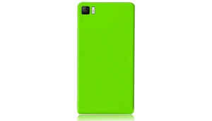 7 best cases for your Xiaomi Mi3