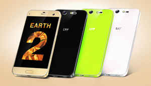 இந்தியாவில்1 13MP பிரண்ட் பேசிங் கேமரா உடன் கிடைக்கும் ஸ்மார்ட்போன்கள்