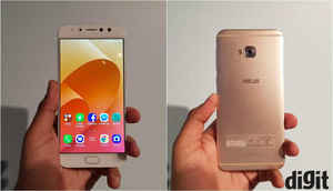 এই স্মার্টফোনগুলির ওপর বিশেষ ডিস্কাউন্ট পাওয়া যাচ্ছে