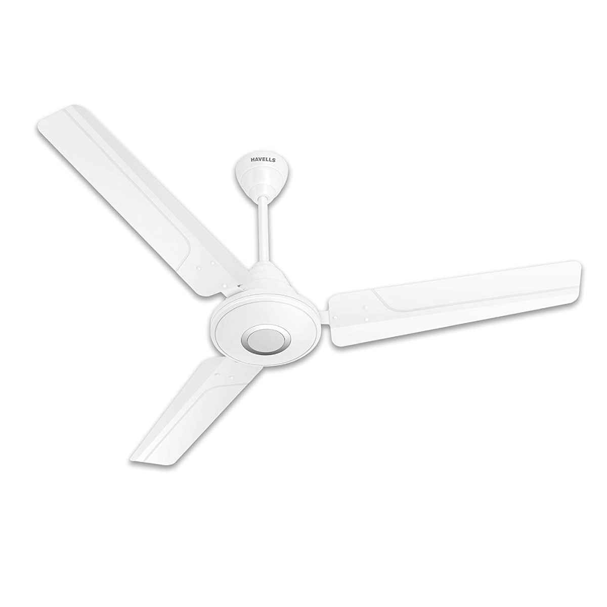Havells Efficiencia Neo 1200mm BLDC Motor with remote Ceiling Fan