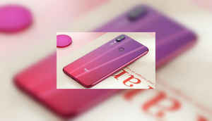 15000 रूपये के अन्दर आने वाले लेटेस्ट Smartphone