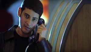 ఇక్కడ కనిపించే ఫోన్ సంభాషణ సినిమా సన్నివేశాలు ఏ సినిమా లోనివి చెప్పగలరా?