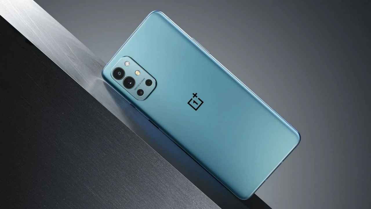 OnePlus 9RT India launch could take place on October 15: Expected specifications and features