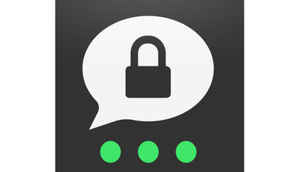 আপনার মোবাইল ফোন হ্যাকারদের থেকে সুরক্ষিত রাখতে, মাথায় রাখুন এই ১০ টিপস