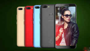 బెస్ట్ పేస్ అన్లాక్ స్మార్ట్ ఫోన్లు Rs.10000 నుండి Rs. 20000 ధర పరిధిలో