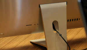 In Pictures: Asus ZenFone Selfie, ZenPad, Zen AiO