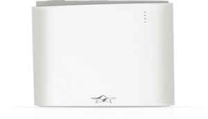 Flipkafrt থেকে এই পাওয়ার ব্যাঙ্কগুলি ডিস্কাউন্টের সঙ্গে কিনুন