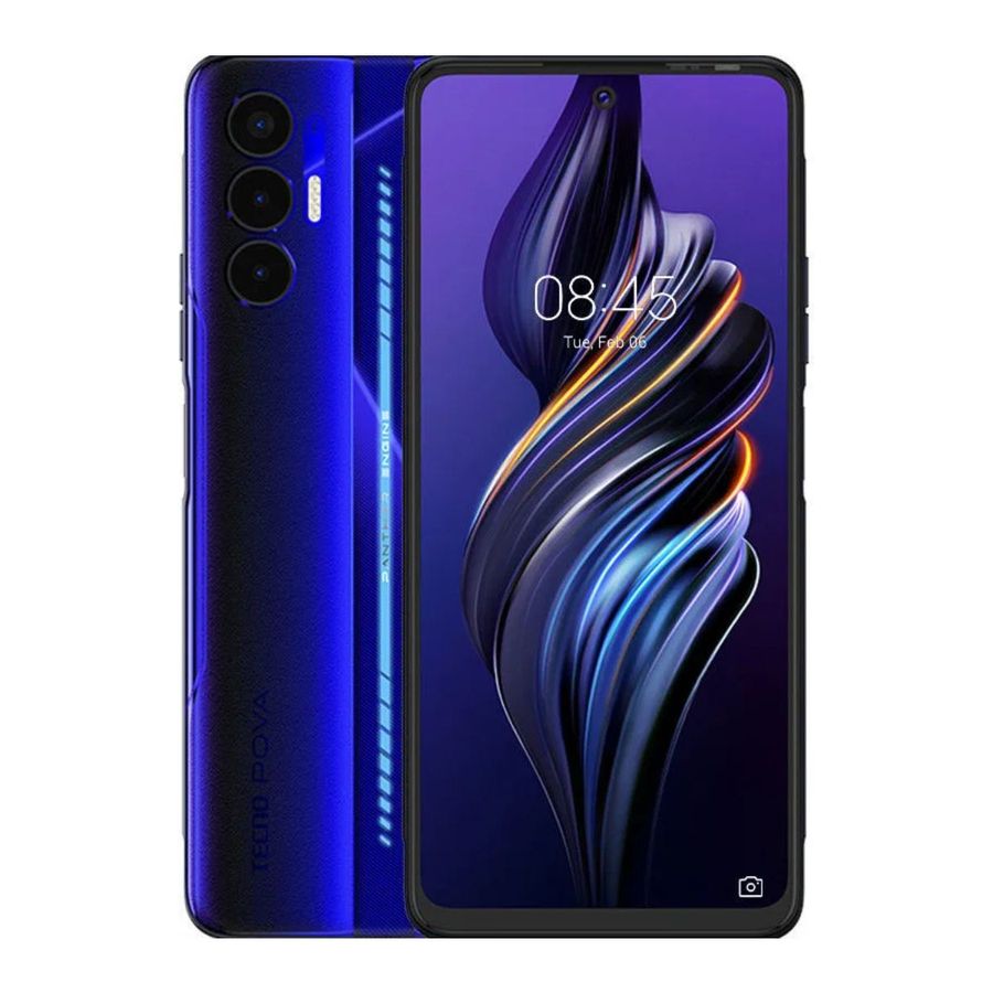 Tecno Camon 19 Expected Release Date in India, Price, Specifications & Features - As on 8th July 2022 - Vimarsana News