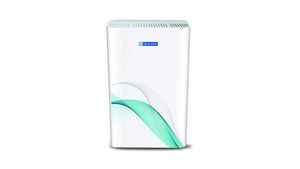Air Purifiers in India