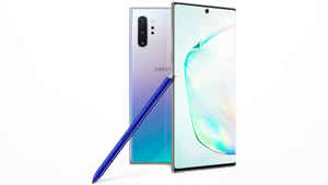 बाज़ार में 12GB रैम वाले ये फोंस मचा रहे हैं धूम