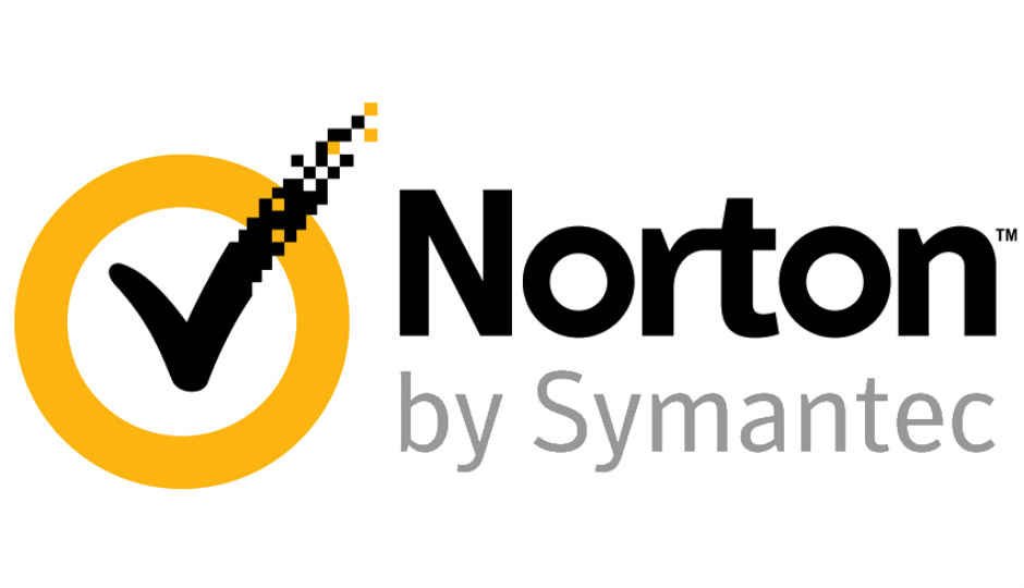 Symantec launches subscription based Norton Security in India