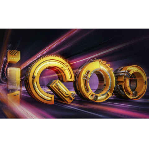 अपकमिंग Vivo iQOO Neo से 2 जुलाई को उठेगा पर्दा, कंपनी ने की पुष्टि