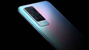 48MP, 64MP और 108MP कैमरा वाले धाकड़ स्मार्टफोंस, कीमत भी है आपके बजट में, जल्दी देखें