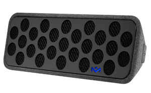 అమెజాన్ లో highest డిస్కౌంట్స్ తో అన్ని ఎలక్ట్రానిక్స్ కేటగిరిస్ లో ఉన్న deals [OCT 3]