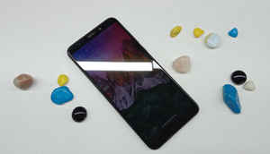 Xiaomi Redmi Note 5 इस वजह से है खास