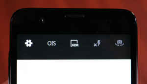 InFocus M350 and InFocus M530: First Look