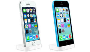 Smartphone buying tips