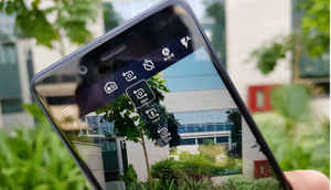 6 ജിബിയുടെ റാംമ്മിൽ  നോക്കിയ 8 എത്തുന്നു