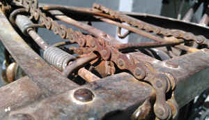 యు Yunique: క్విక్ రివ్యూ