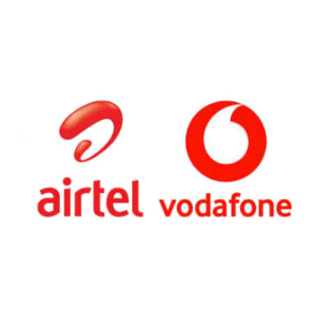 Airtel, Vodafone take on Jio with refreshed prepaid plans that offer more daily data