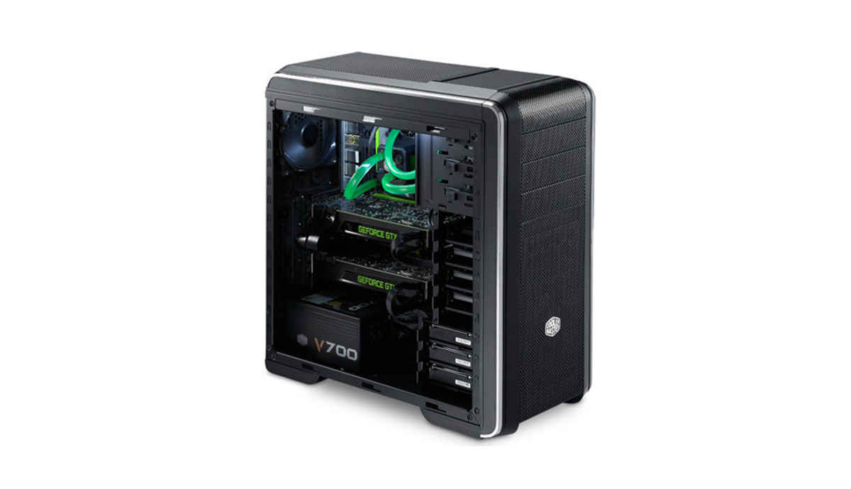 Корпус пк cooler master cm690. Cooler master корпус 2011. Кулер мастер корпус cm690. Корпус cooler master cm 690 ii. Корпус cooler master cm 690 ii.