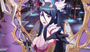 E3 2015 Preview: 10 games worth looking forward to