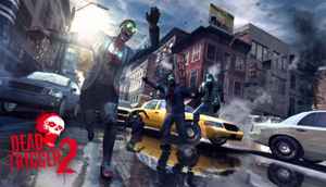 The 20 best looking games for mobile phones