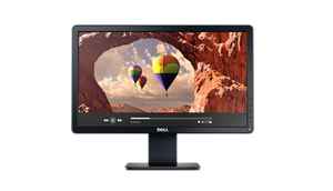 స్నాప్ డీల్ దీపావళి సేల్స్ లో ఉన్న బెస్ట్ డీల్స్ [OCT-27]