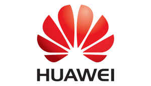 15 most influential tech companies of 2014