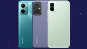 Tecno Spark 10 Pro vs Redmi 11 Prime vs Realme 10: 14,000 रुपये के अंदर कौन-सा फोन ऑफर करता है बेस्ट स्पेक्स