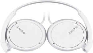 ফ্লিপকার্ট এই প্রোডাক্ট গুলিতে অনেক ডিস্কাউন্ট