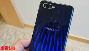 जानें 6GB रैम से लैस स्मार्टफोंस के बारे में